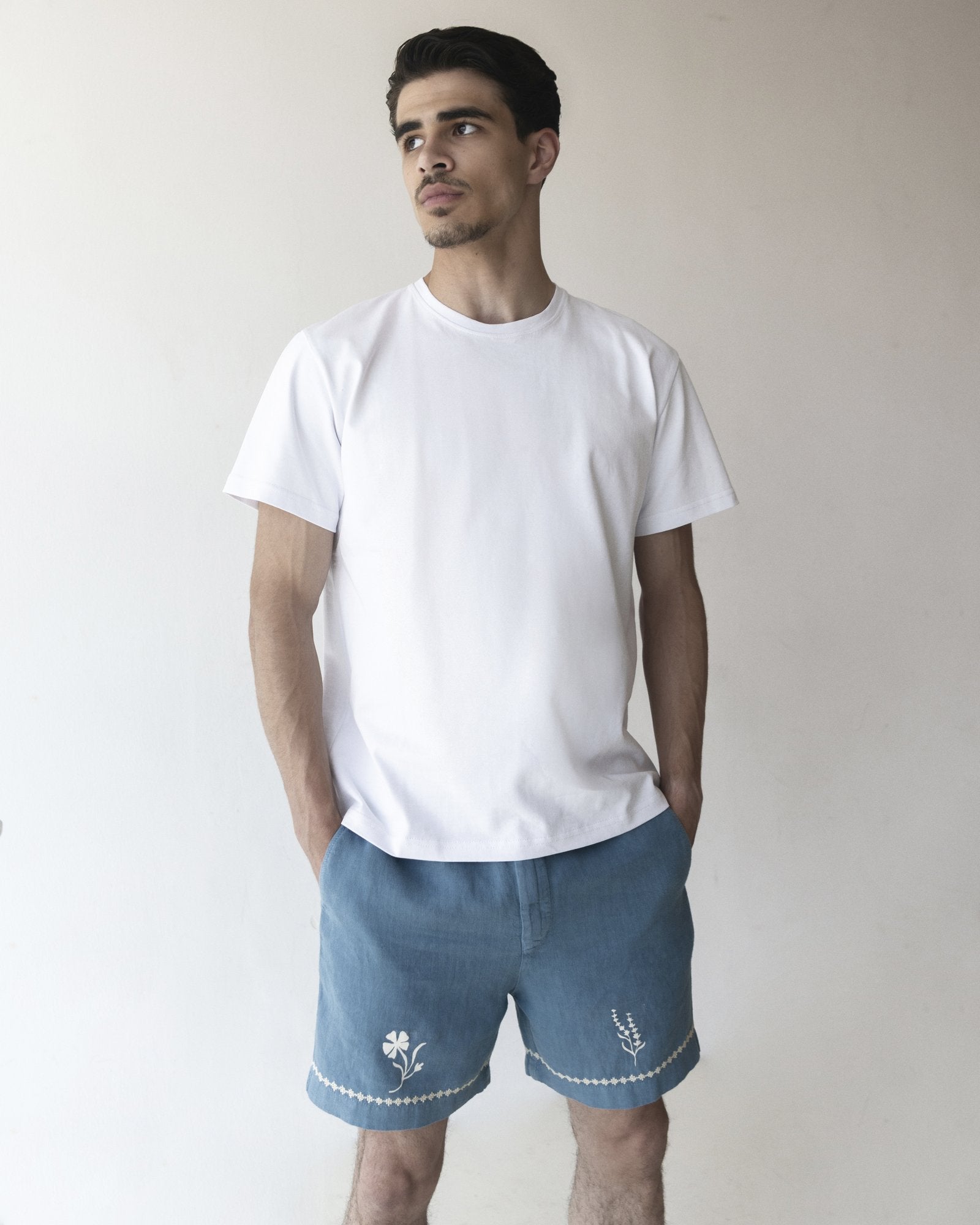 Drift T-Shirt