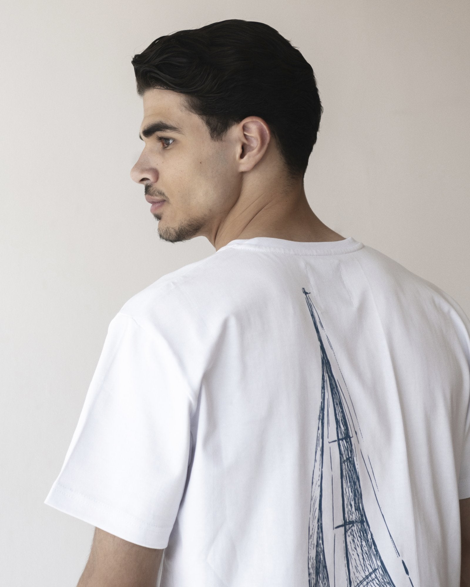 Drift T-Shirt