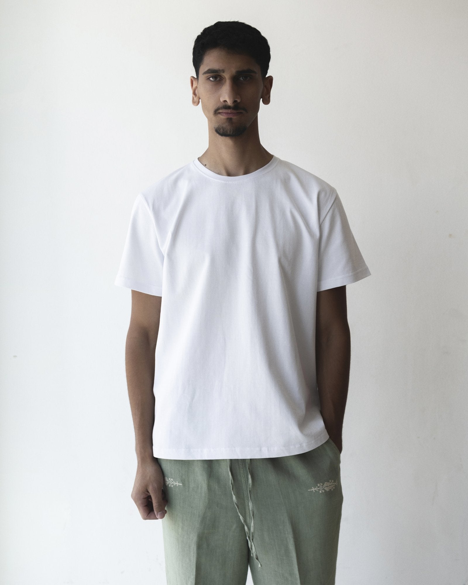 Earth T-Shirt