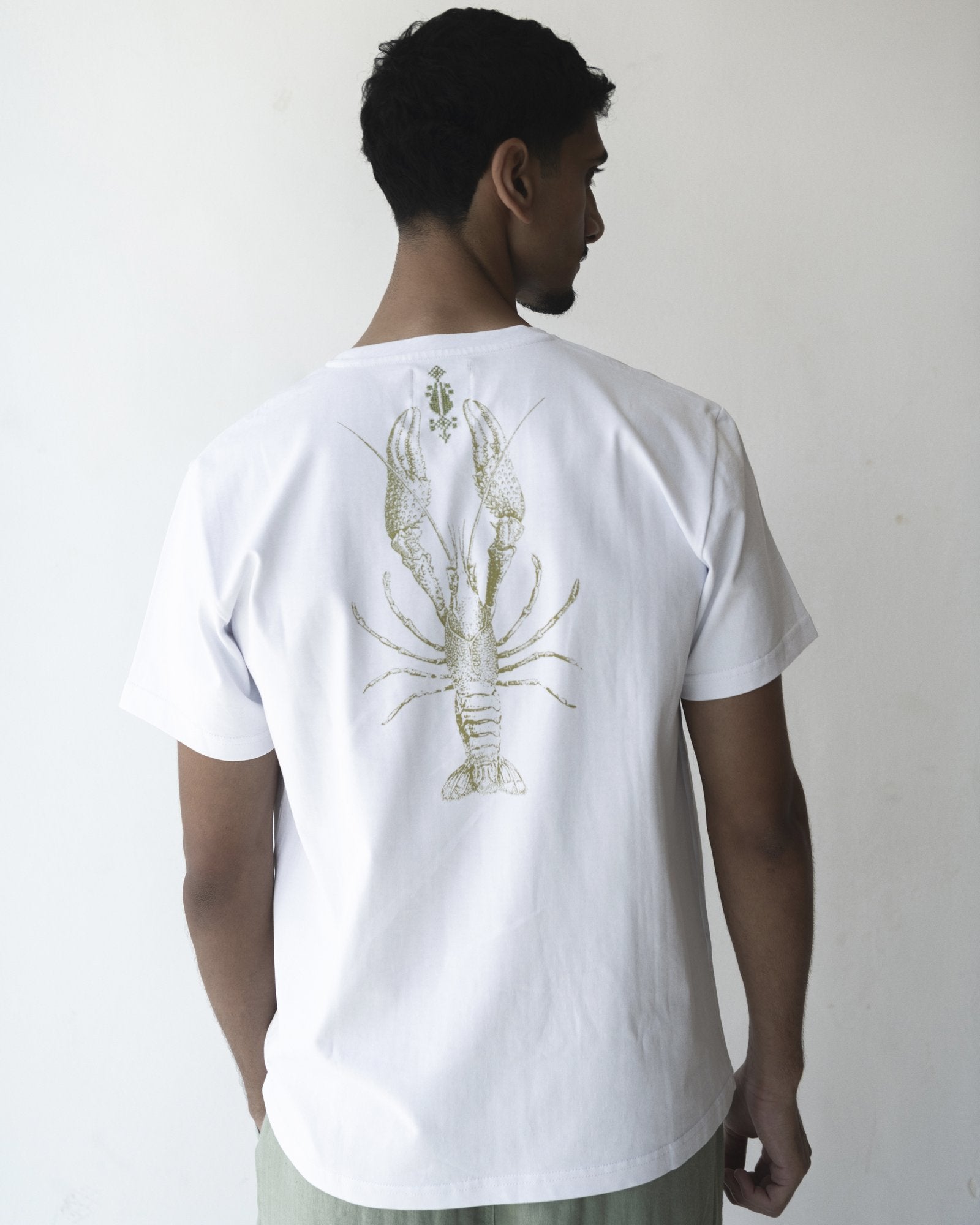 Earth T-Shirt