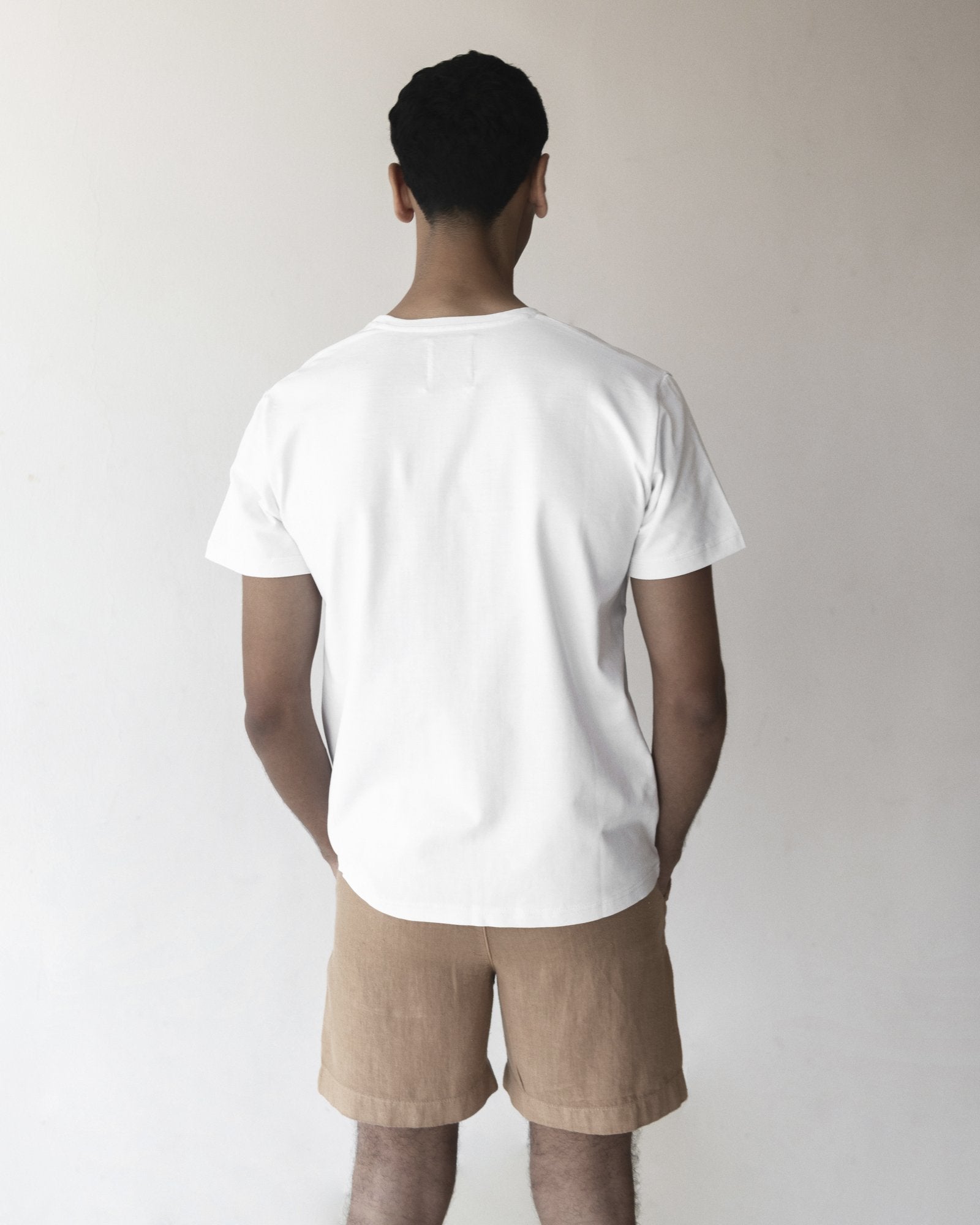 Sandstone T-Shirt