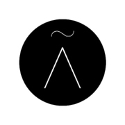 Arak Studio logo