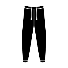 Size Guide Image