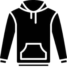 Size Guide Image