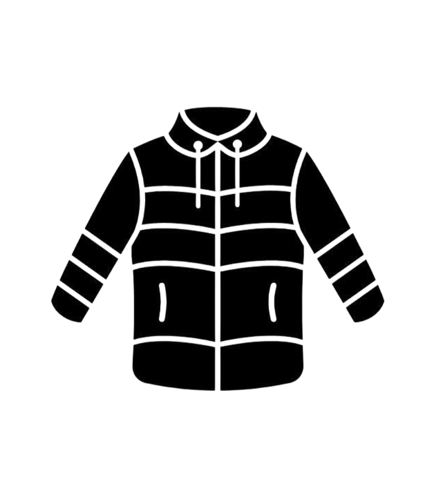 Size Guide Image