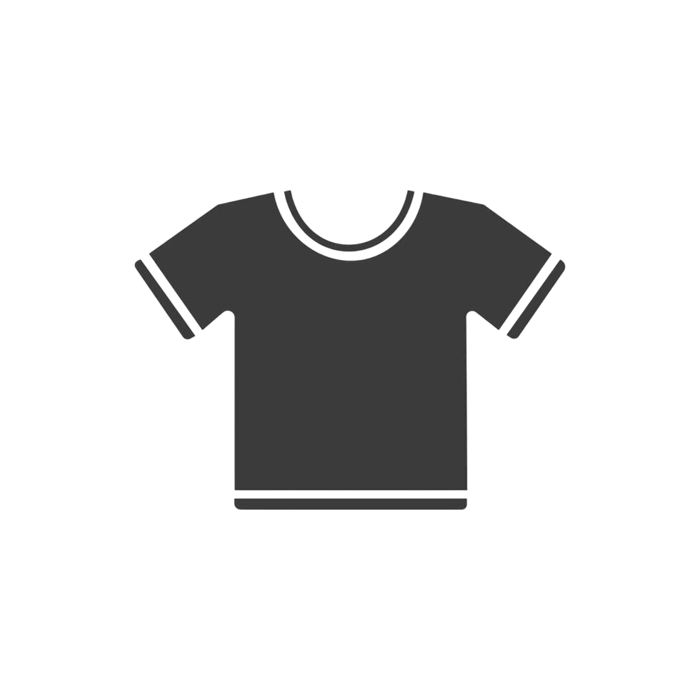 Size Guide Image