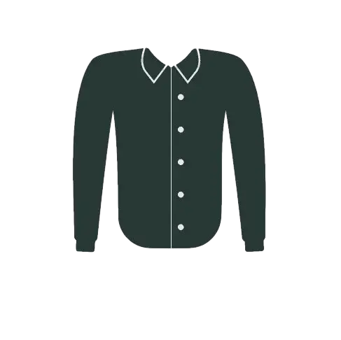 Size Guide Image