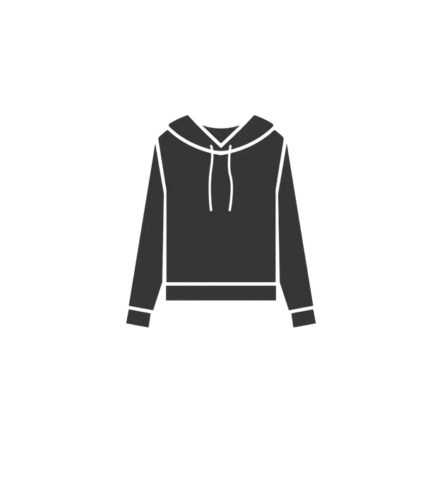Size Guide Image