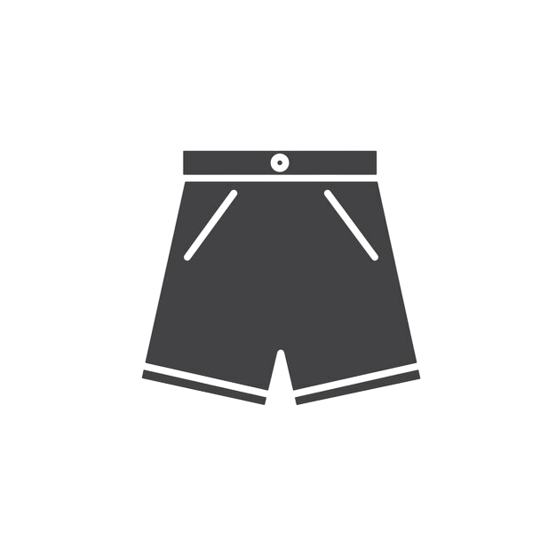 Size Guide Image
