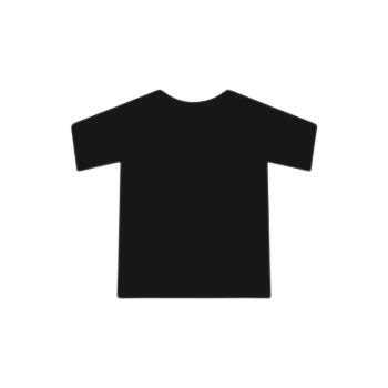 Size Guide Image